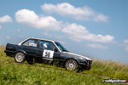 20.-adac-rallye-saar-ost-2015-rallyelive.com-3147.jpg