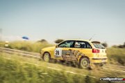 20.-adac-rallye-saar-ost-2015-rallyelive.com-3164.jpg