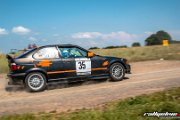 20.-adac-rallye-saar-ost-2015-rallyelive.com-3165.jpg