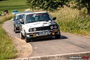 20.-adac-rallye-saar-ost-2015-rallyelive.com-3222.jpg