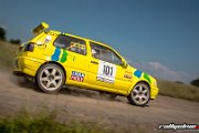 20.-adac-rallye-saar-ost-2015-rallyelive.com-3235.jpg