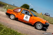 20.-adac-rallye-saar-ost-2015-rallyelive.com-3266.jpg