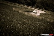 20.-adac-rallye-saar-ost-2015-rallyelive.com-3300.jpg