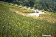 20.-adac-rallye-saar-ost-2015-rallyelive.com-3301.jpg