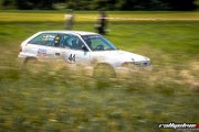 20.-adac-rallye-saar-ost-2015-rallyelive.com-3306.jpg