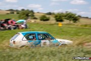 20.-adac-rallye-saar-ost-2015-rallyelive.com-3311.jpg