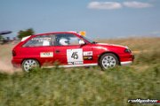 20.-adac-rallye-saar-ost-2015-rallyelive.com-3322.jpg