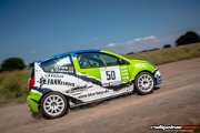 20.-adac-rallye-saar-ost-2015-rallyelive.com-3344.jpg