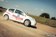 20.-adac-rallye-saar-ost-2015-rallyelive.com-3352.jpg