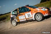 20.-adac-rallye-saar-ost-2015-rallyelive.com-3356.jpg