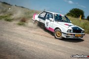 20.-adac-rallye-saar-ost-2015-rallyelive.com-3399.jpg