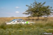 20.-adac-rallye-saar-ost-2015-rallyelive.com-3426.jpg