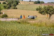 20.-adac-rallye-saar-ost-2015-rallyelive.com-3428.jpg