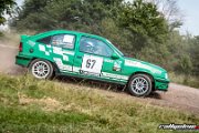 20.-adac-rallye-saar-ost-2015-rallyelive.com-3445.jpg