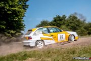 20.-adac-rallye-saar-ost-2015-rallyelive.com-3451.jpg