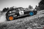 20.-adac-rallye-saar-ost-2015-rallyelive.com-3462.jpg