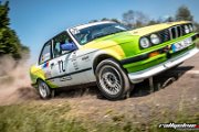 20.-adac-rallye-saar-ost-2015-rallyelive.com-3478.jpg