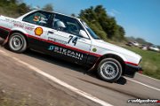 20.-adac-rallye-saar-ost-2015-rallyelive.com-3506.jpg