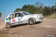 20.-adac-rallye-saar-ost-2015-rallyelive.com-3508.jpg