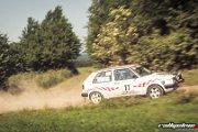 20.-adac-rallye-saar-ost-2015-rallyelive.com-3511.jpg