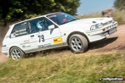 20.-adac-rallye-saar-ost-2015-rallyelive.com-3528.jpg