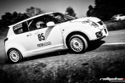 20.-adac-rallye-saar-ost-2015-rallyelive.com-3547.jpg