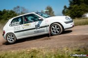 20.-adac-rallye-saar-ost-2015-rallyelive.com-3567.jpg