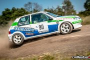 20.-adac-rallye-saar-ost-2015-rallyelive.com-3576.jpg