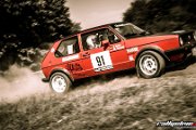 20.-adac-rallye-saar-ost-2015-rallyelive.com-3580.jpg