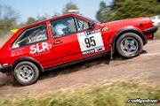 20.-adac-rallye-saar-ost-2015-rallyelive.com-3597.jpg