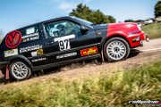 20.-adac-rallye-saar-ost-2015-rallyelive.com-3607.jpg