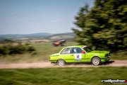 20.-adac-rallye-saar-ost-2015-rallyelive.com-3615.jpg