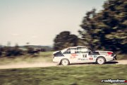 20.-adac-rallye-saar-ost-2015-rallyelive.com-3629.jpg