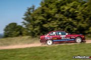 20.-adac-rallye-saar-ost-2015-rallyelive.com-3637.jpg