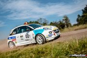 20.-adac-rallye-saar-ost-2015-rallyelive.com-3650.jpg