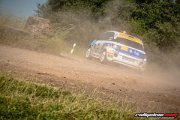 20.-adac-rallye-saar-ost-2015-rallyelive.com-3656.jpg