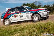 20.-adac-rallye-saar-ost-2015-rallyelive.com-3658.jpg