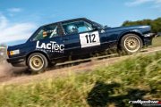 20.-adac-rallye-saar-ost-2015-rallyelive.com-3664.jpg