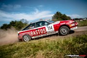 20.-adac-rallye-saar-ost-2015-rallyelive.com-3671.jpg