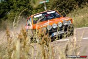 20.-adac-rallye-saar-ost-2015-rallyelive.com-3679.jpg