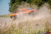 20.-adac-rallye-saar-ost-2015-rallyelive.com-3692.jpg