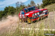 20.-adac-rallye-saar-ost-2015-rallyelive.com-3697.jpg