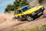 20.-adac-rallye-saar-ost-2015-rallyelive.com-3748.jpg