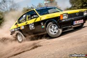 20.-adac-rallye-saar-ost-2015-rallyelive.com-3750.jpg