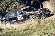 20.-adac-rallye-saar-ost-2015-rallyelive.com-3756.jpg