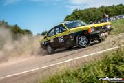 20.-adac-rallye-saar-ost-2015-rallyelive.com-3764.jpg