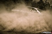 20.-adac-rallye-saar-ost-2015-rallyelive.com-3769.jpg