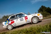 20.-adac-rallye-saar-ost-2015-rallyelive.com-3791.jpg