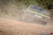 20.-adac-rallye-saar-ost-2015-rallyelive.com-3830.jpg