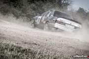 20.-adac-rallye-saar-ost-2015-rallyelive.com-3837.jpg